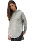 Preview: Ladies´ Oversized Hoody , Build Your Brand