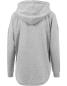 Preview: Ladies´ Oversized Hoody , Build Your Brand