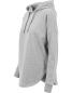 Preview: Ladies´ Oversized Hoody , Build Your Brand