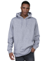 Preview: Oversize Hoody, Build Your Brand
