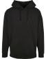 Preview: Oversize Hoody, Build Your Brand