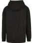 Preview: Oversize Hoody, Build Your Brand