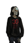 Preview: CHAOS GANG ABSCHLUSS