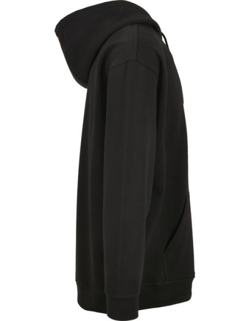 Oversize Hoody, Build Your Brand