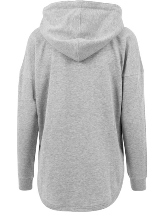 Ladies´ Oversized Hoody , Build Your Brand