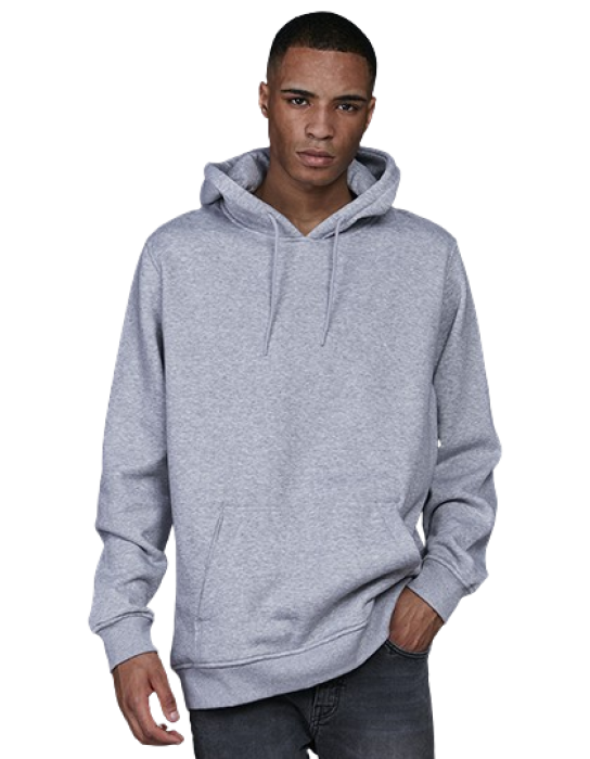 Oversize Hoody, Build Your Brand