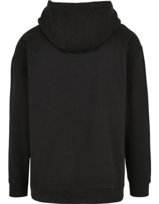 Oversize Hoody, Build Your Brand