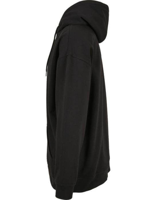 Oversize Hoody, Build Your Brand