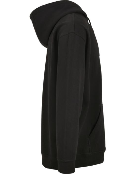 Oversize Hoody, Build Your Brand