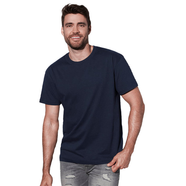 Comfort-T Herren